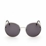 Gafas de Sol Hombre Emilio Pucci EP0187-16A-56