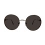 Lunettes de soleil Homme Emilio Pucci EP0187-16A-56