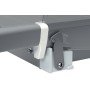 Guillotina Leitz 90240000 Aluminio Antracita A3 A4