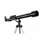 Telemetro/Telescopio Celestron 60AZ