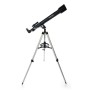 Telemetro/Telescopio Celestron 60AZ