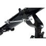 Telemetro/Telescopio Celestron 60AZ