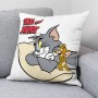 Housse de coussin Tom & Jerry Tom&Jerry B Multicouleur 45 x 45 cm