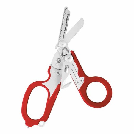 Pince Leatherman 832337