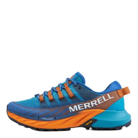 Ensemble de Sport pour Adultes Merrell Synthétique