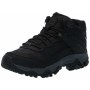 Bottes de montagne Merrell