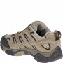 Zapatillas de Running para Adultos Merrell