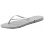 Tongs pour Femmes Havaianas