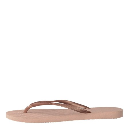 Chanclas para Mujer Havaianas