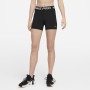 Short de Sport pour Femme CZ9831-010 (1 Unité)