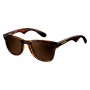 Gafas de Sol Unisex Carrera 6000-791-SP Marrón (ø 50 mm)