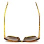 Lunettes de soleil Unisexe Carrera 6000-791-SP Marron (ø 50 mm)