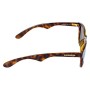 Lunettes de soleil Unisexe Carrera 6000-791-SP Marron (ø 50 mm)