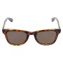 Lunettes de soleil Unisexe Carrera 6000-791-SP Marron (ø 50 mm)