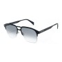 Lunettes de soleil Homme Italia Independent 0502-009-000 (ø 54 mm)