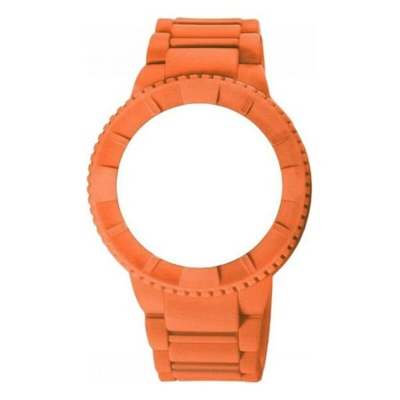 Pulsera para Reloj Watx & Colors COWA1461 (38 mm)