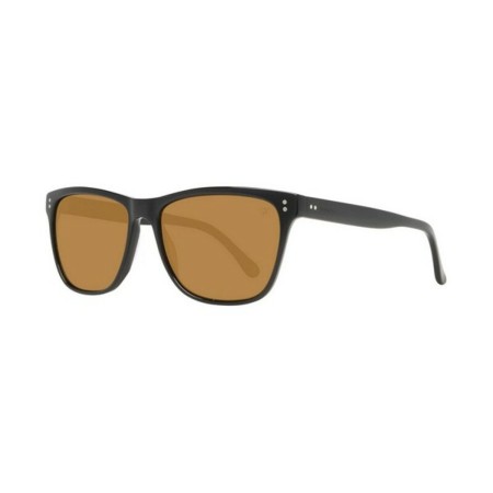 Gafas de Sol Hombre Hackett HSB84901P55