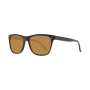 Gafas de Sol Hombre Hackett HSB84901P55