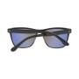 Gafas de Sol Hombre Hackett HSB84901P55