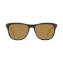 Gafas de Sol Hombre Hackett HSB84901P55