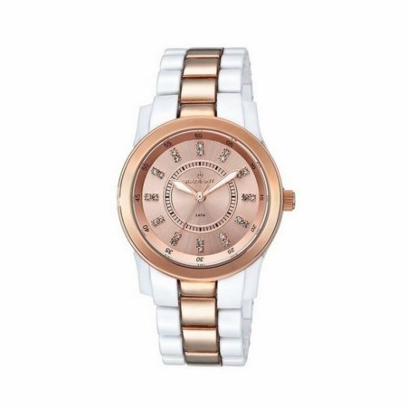 Reloj Mujer Radiant RA165205 (40 mm)