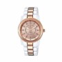 Reloj Mujer Radiant RA165205 (40 mm)
