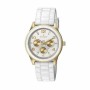 Montre Femme Radiant RA240602 (40 mm)