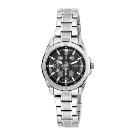 Montre Femme Radiant RA325202 (32 mm)