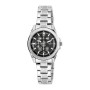 Reloj Mujer Radiant RA325202 (32 mm)