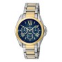 Montre Femme Radiant RA348204 (38 mm) (ø 38 mm)
