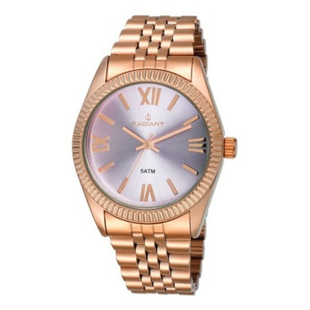 Montre Femme Radiant RA367203 (36 mm) (Ø 36 mm)