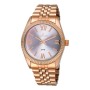 Reloj Mujer Radiant RA367203 (36 mm) (Ø 36 mm)