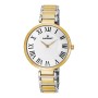 Reloj Mujer Radiant RA461204