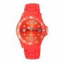 Montre Homme Radiant RA19360