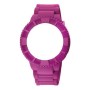 Pulsera para Reloj Watx & Colors (43 mm)