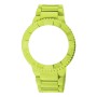 Pulsera para Reloj Watx & Colors (43 mm)