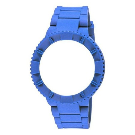 Bracelet à montre Watx & Colors (49 mm)