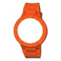 Pulsera para Reloj Watx & Colors (49 mm)