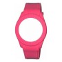 Pulsera para Reloj Watx & Colors (43 mm)