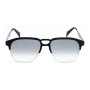 Lunettes de soleil Homme Italia Independent 0502-009-000 (ø 54 mm)