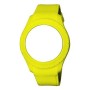 Pulsera para Reloj Watx & Colors (49 mm)