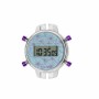 Reloj Mujer Watx & Colors RWA1028 (Ø 43 mm)