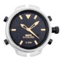 Reloj Unisex Watx & Colors RWA3783
