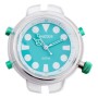 Montre Femme Watx & Colors RWA5540