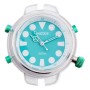 Reloj Mujer Watx & Colors RWA5540