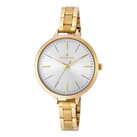 Reloj Mujer Radiant RA388206