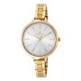 Reloj Mujer Radiant RA388206