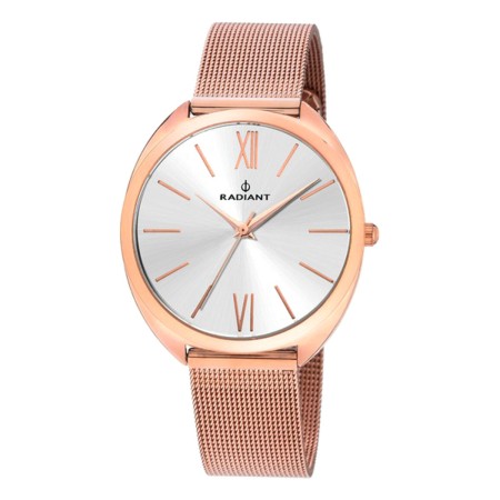 Reloj Mujer Radiant RA420205