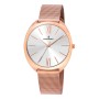Reloj Mujer Radiant RA420205