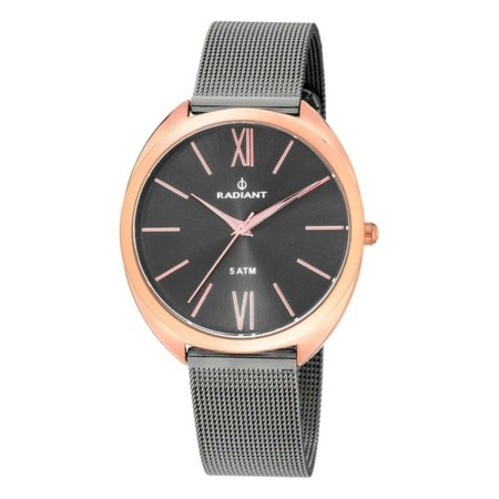Montre Femme Radiant RA420602 (Ø 36 mm)